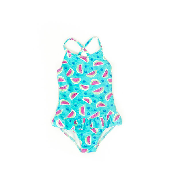 Penelope Swimsuit