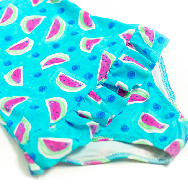 Penelope Swimsuit