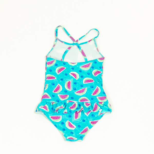Penelope Swimsuit