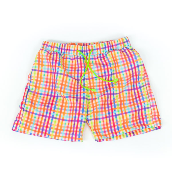 Will Swim Trunks