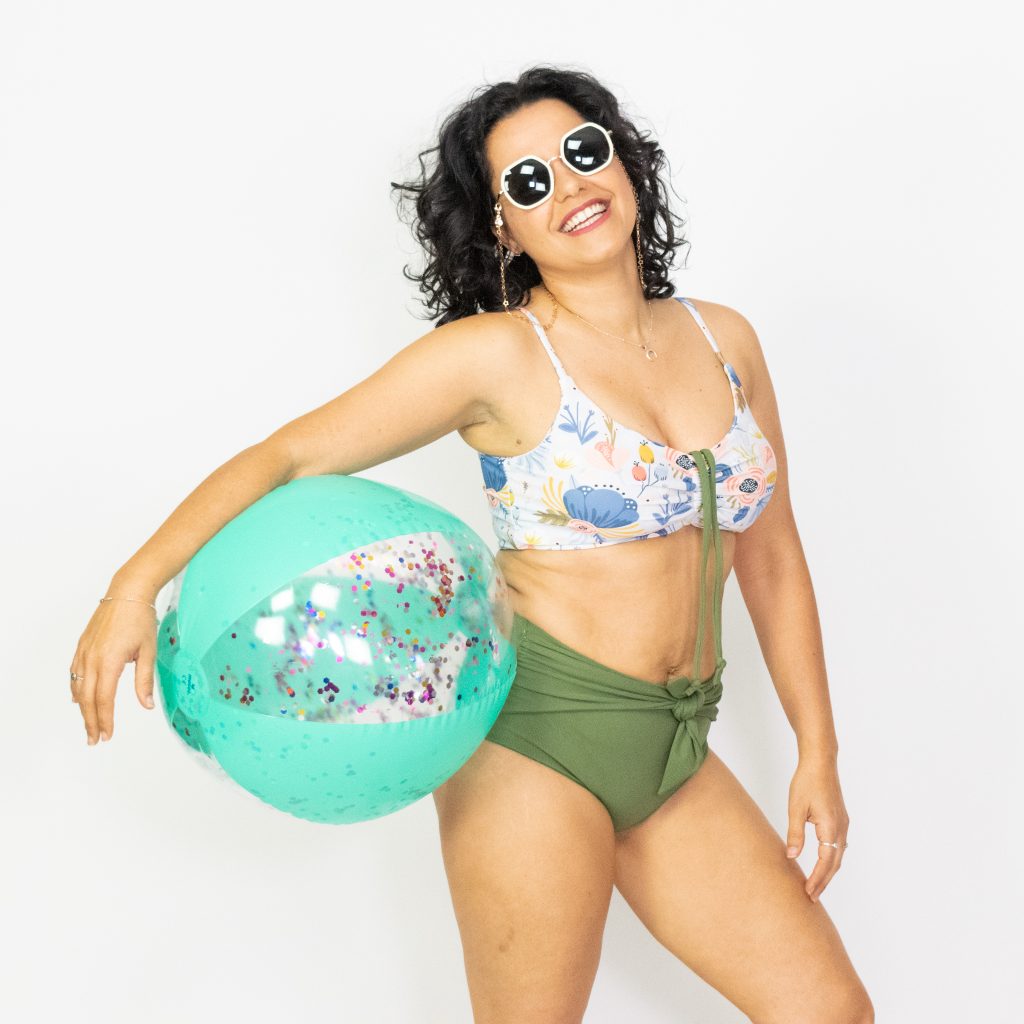 Ibiza Bikini