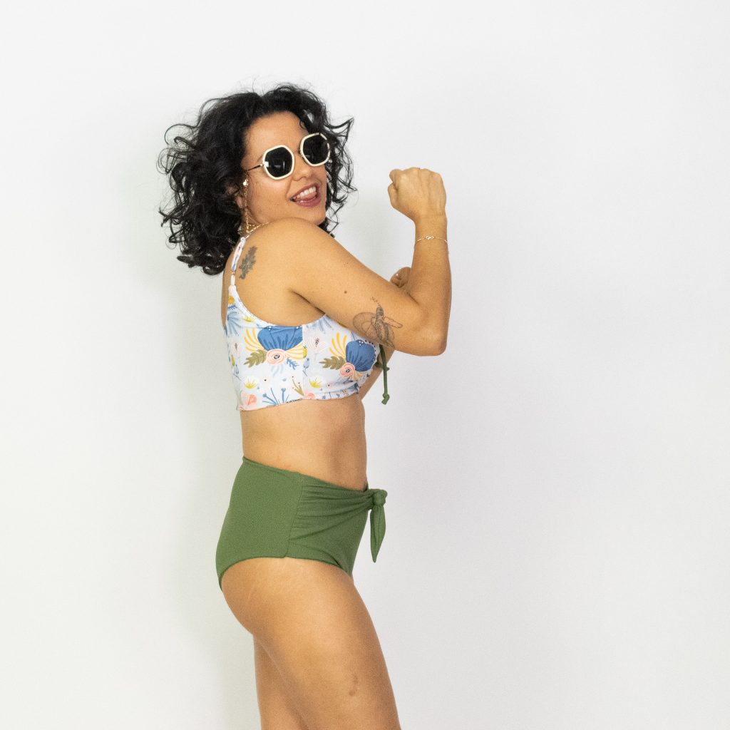 Ibiza Bikini
