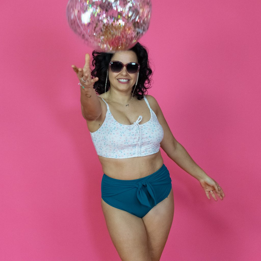 Ibiza Bikini