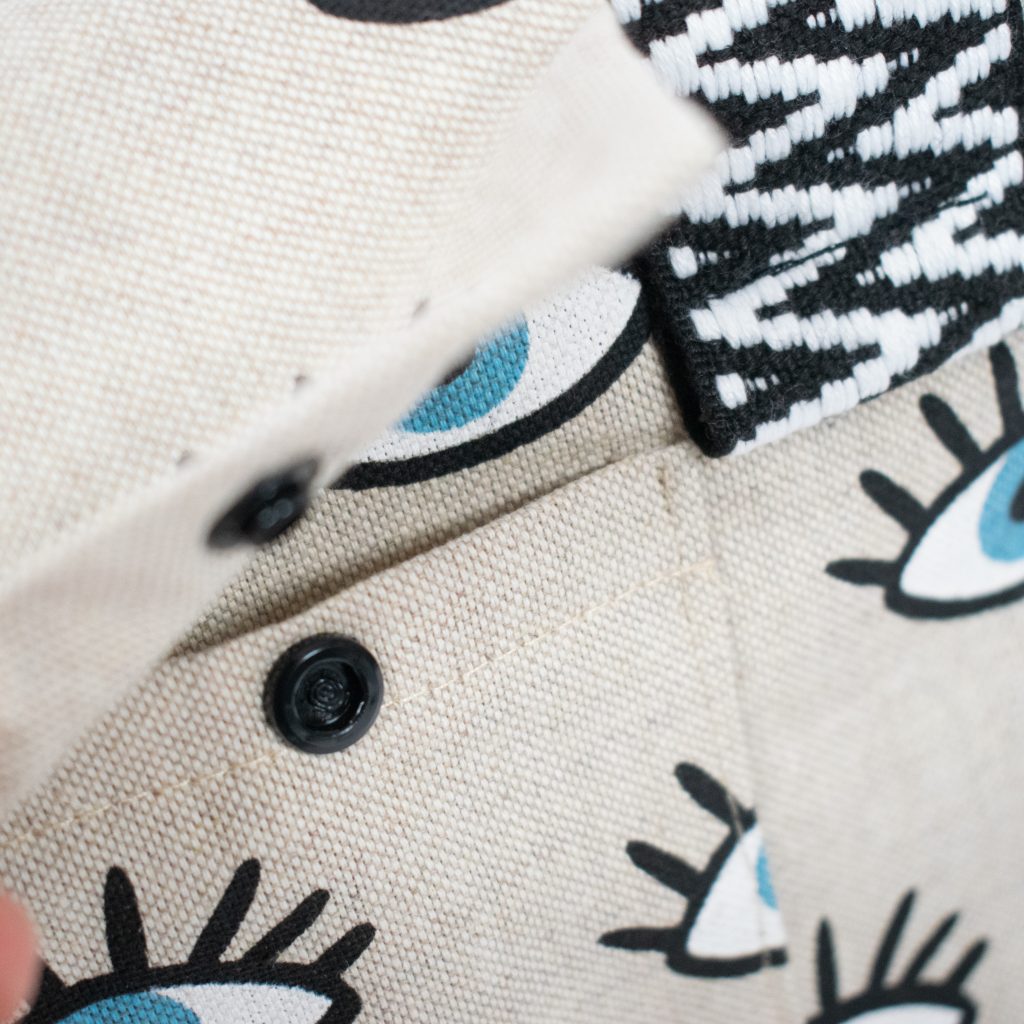 Bergen Insulated Bag