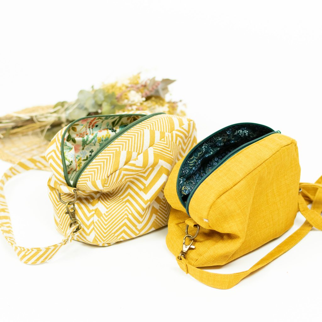 Barbara Bag