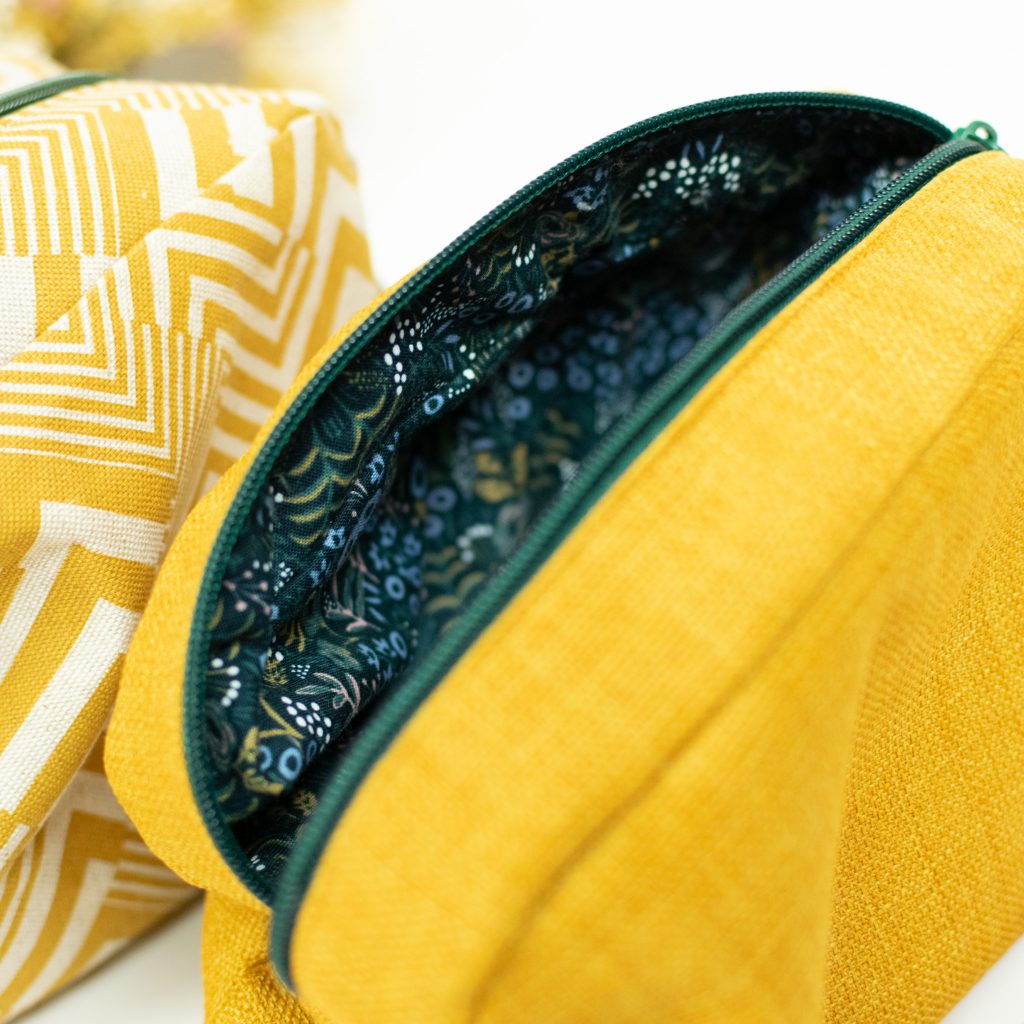 Barbara Bag