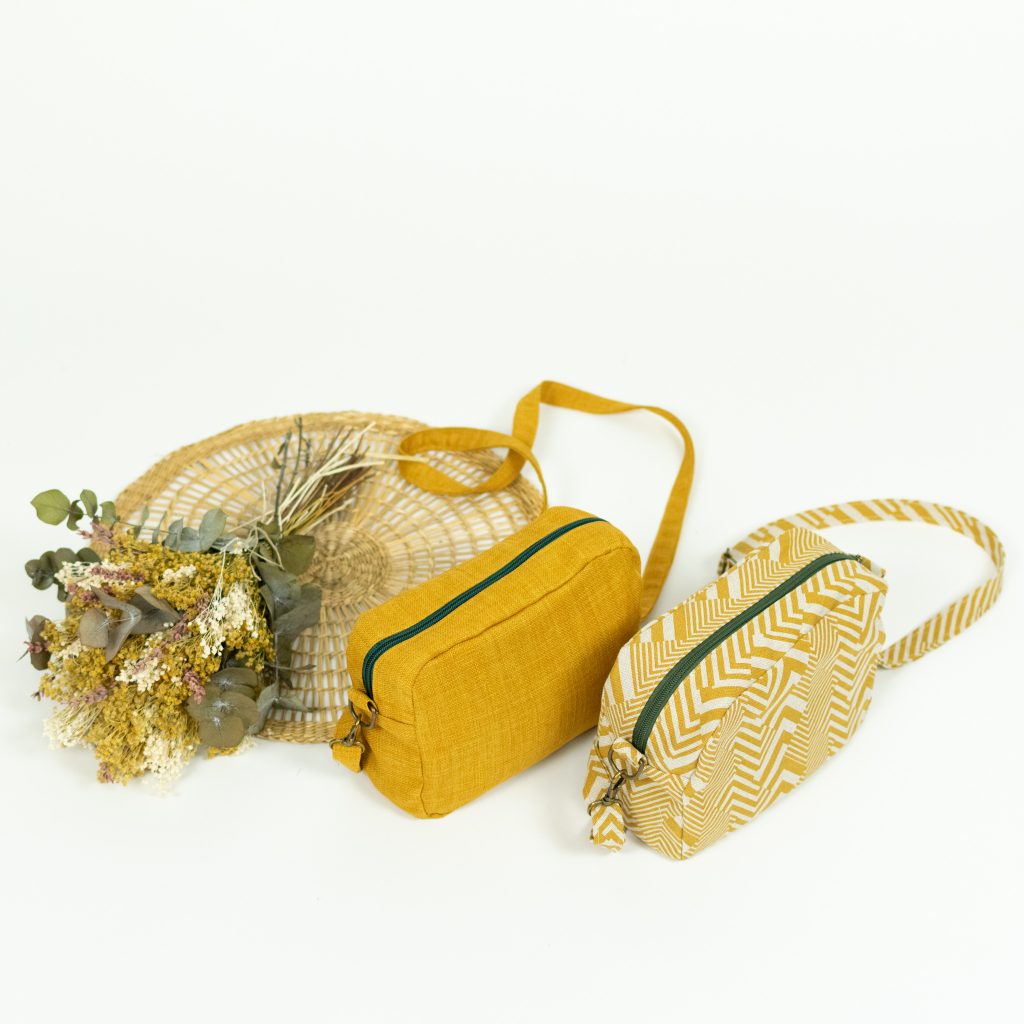 Barbara Bag