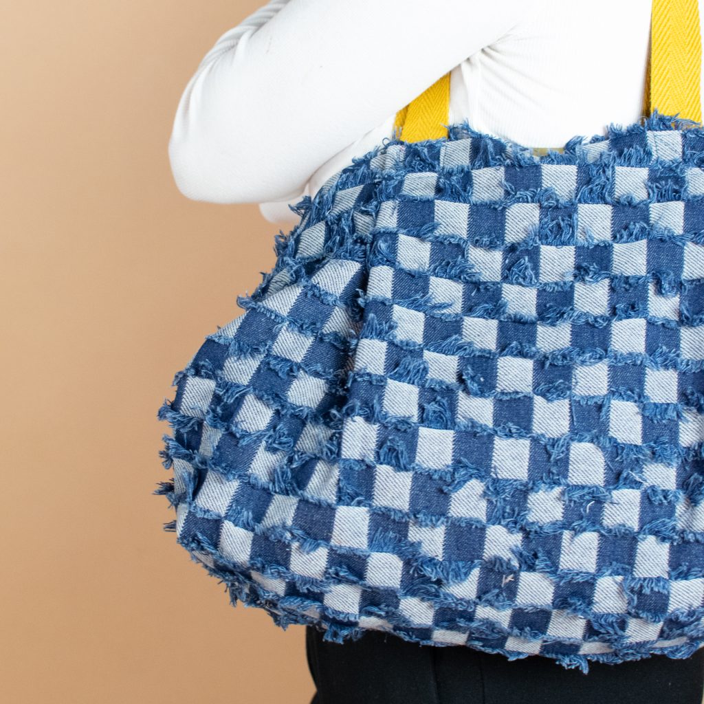 Kora Bag