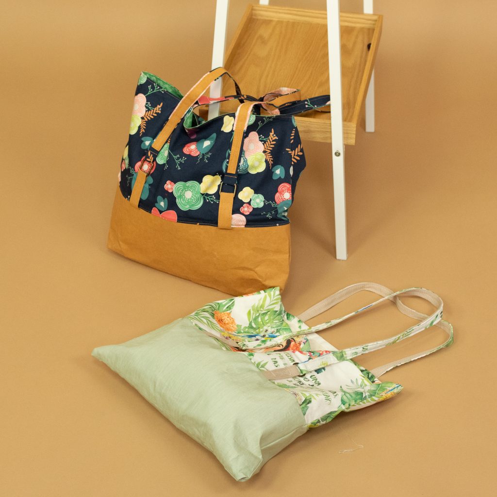 Florence Maxi Bag