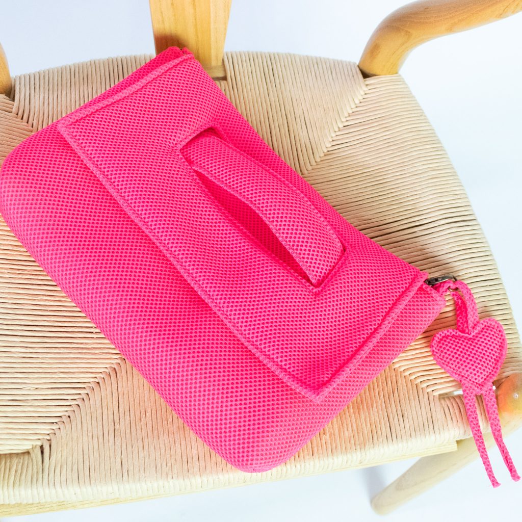 Tamariu Bag