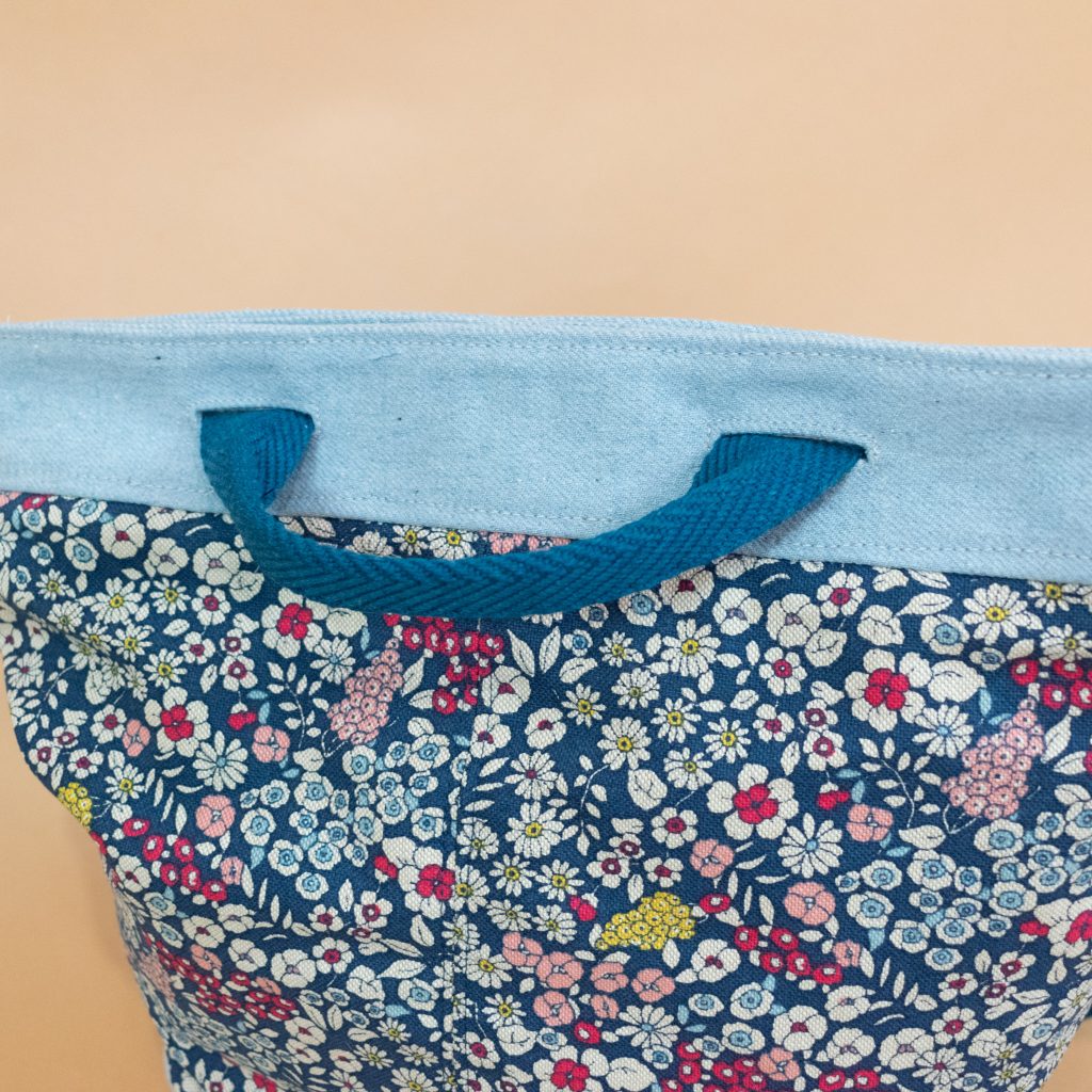 Sitges Convertible Bag and Backpack