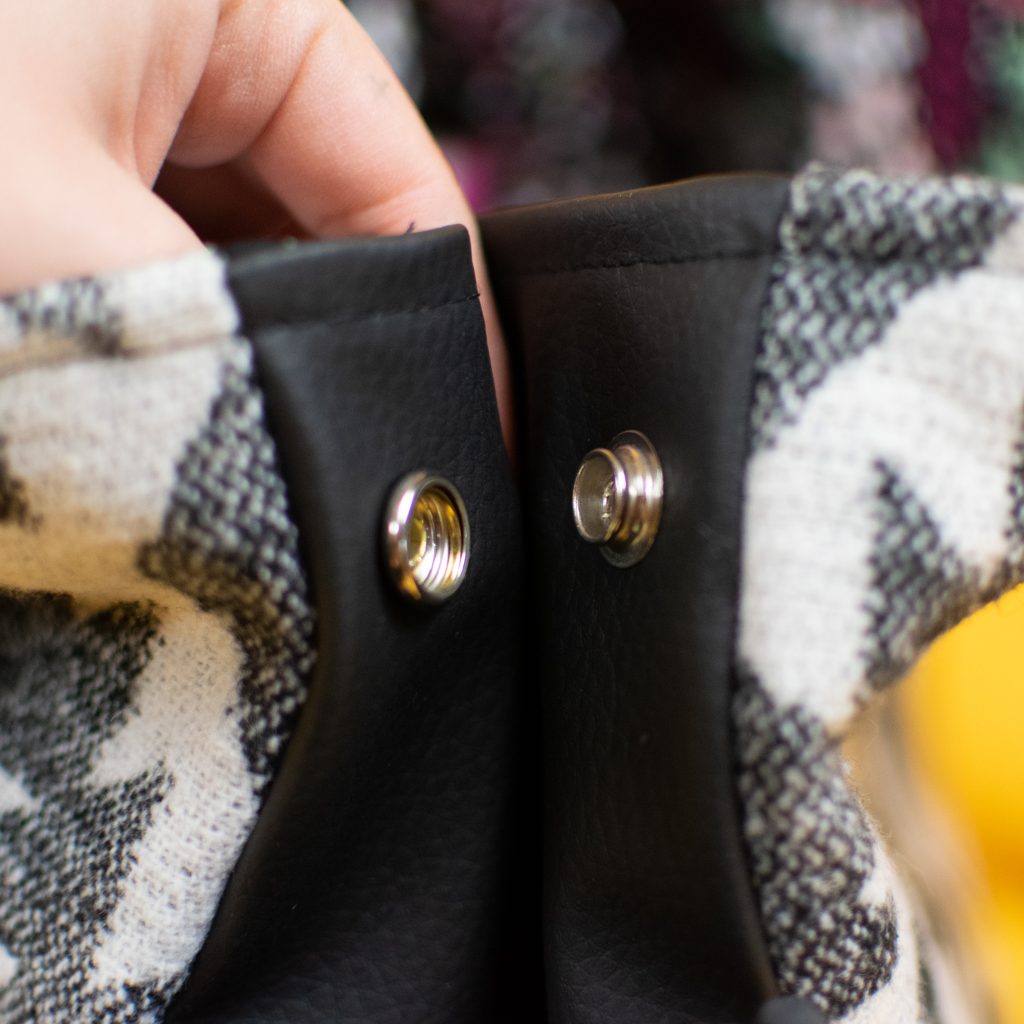 Moscow Bag