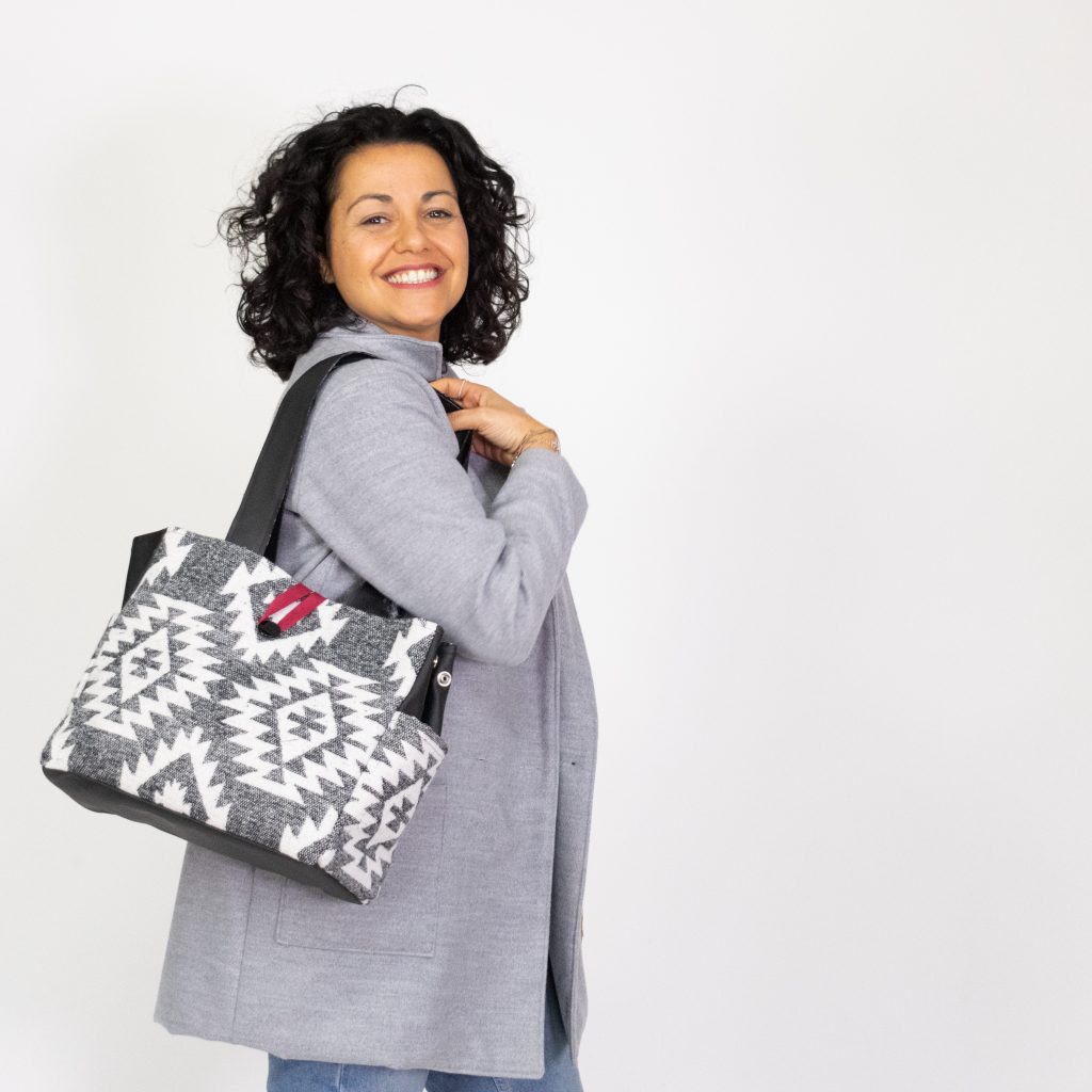 Moscow Bag