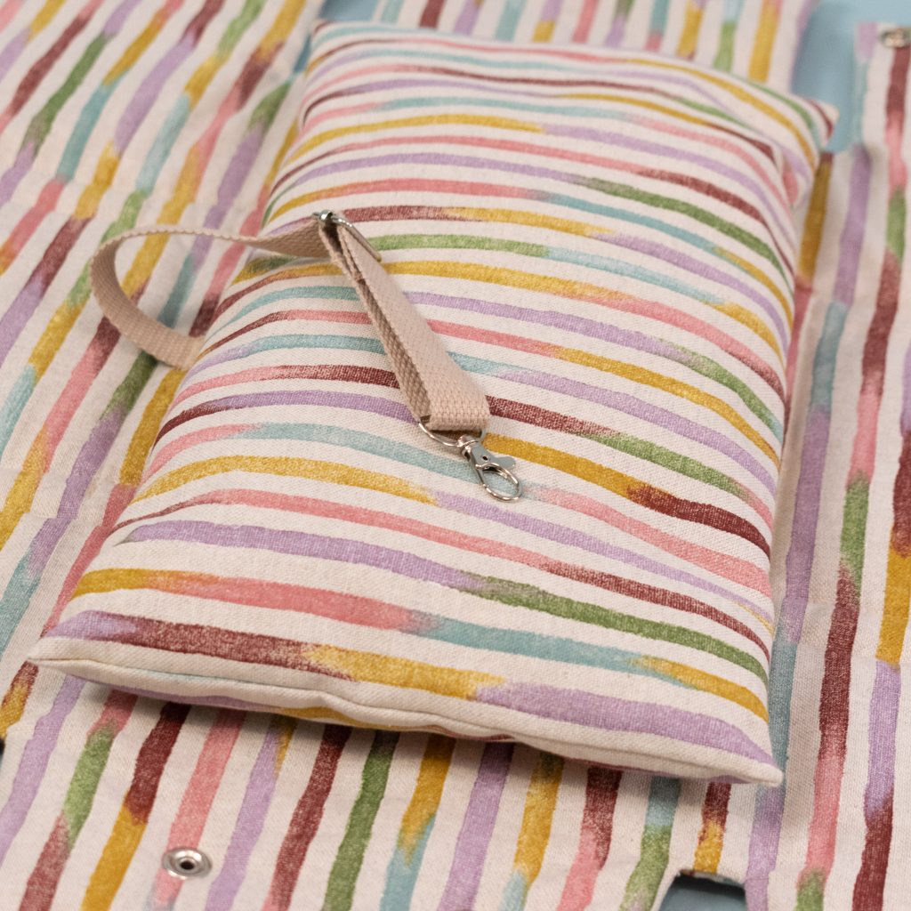 Pet Carrier Bag (Dog, Cat…)