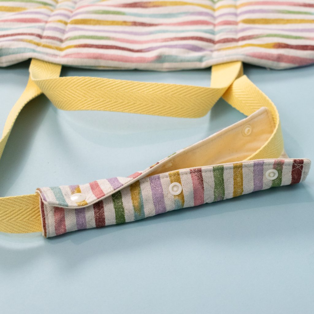Pet Carrier Bag (Dog, Cat…)