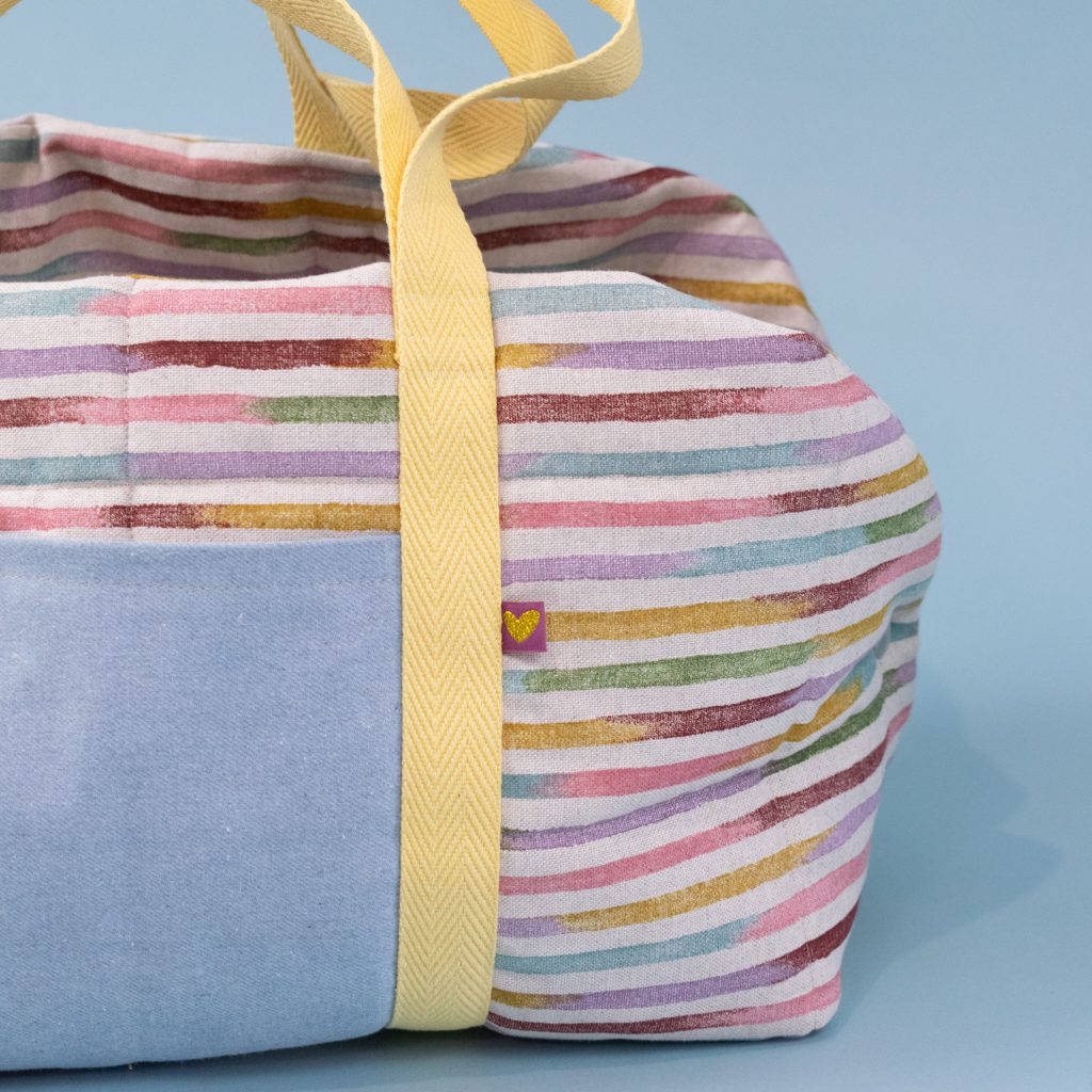 Pet Carrier Bag (Dog, Cat…)