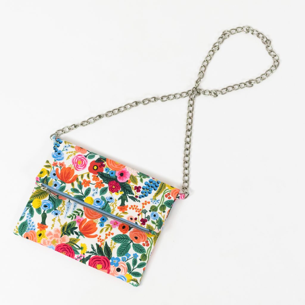 Sloan Bag
