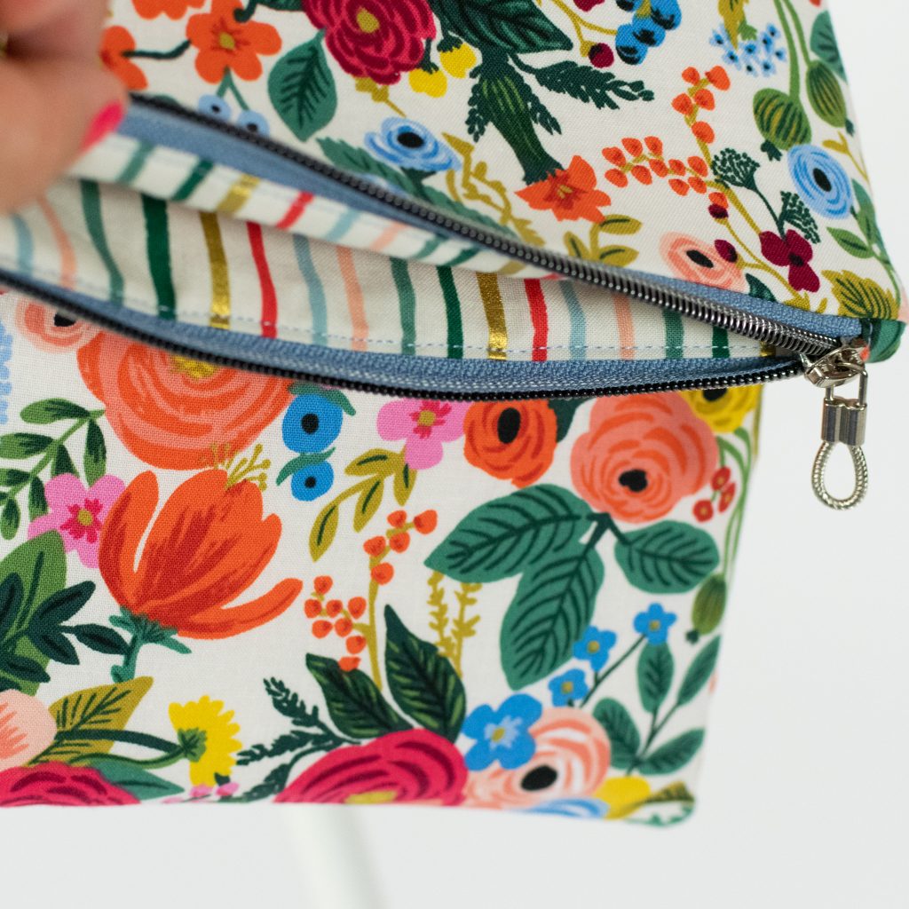 Sloan Bag