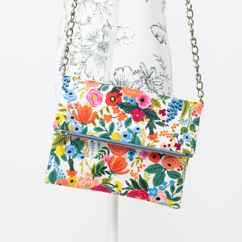 Sloan Bag