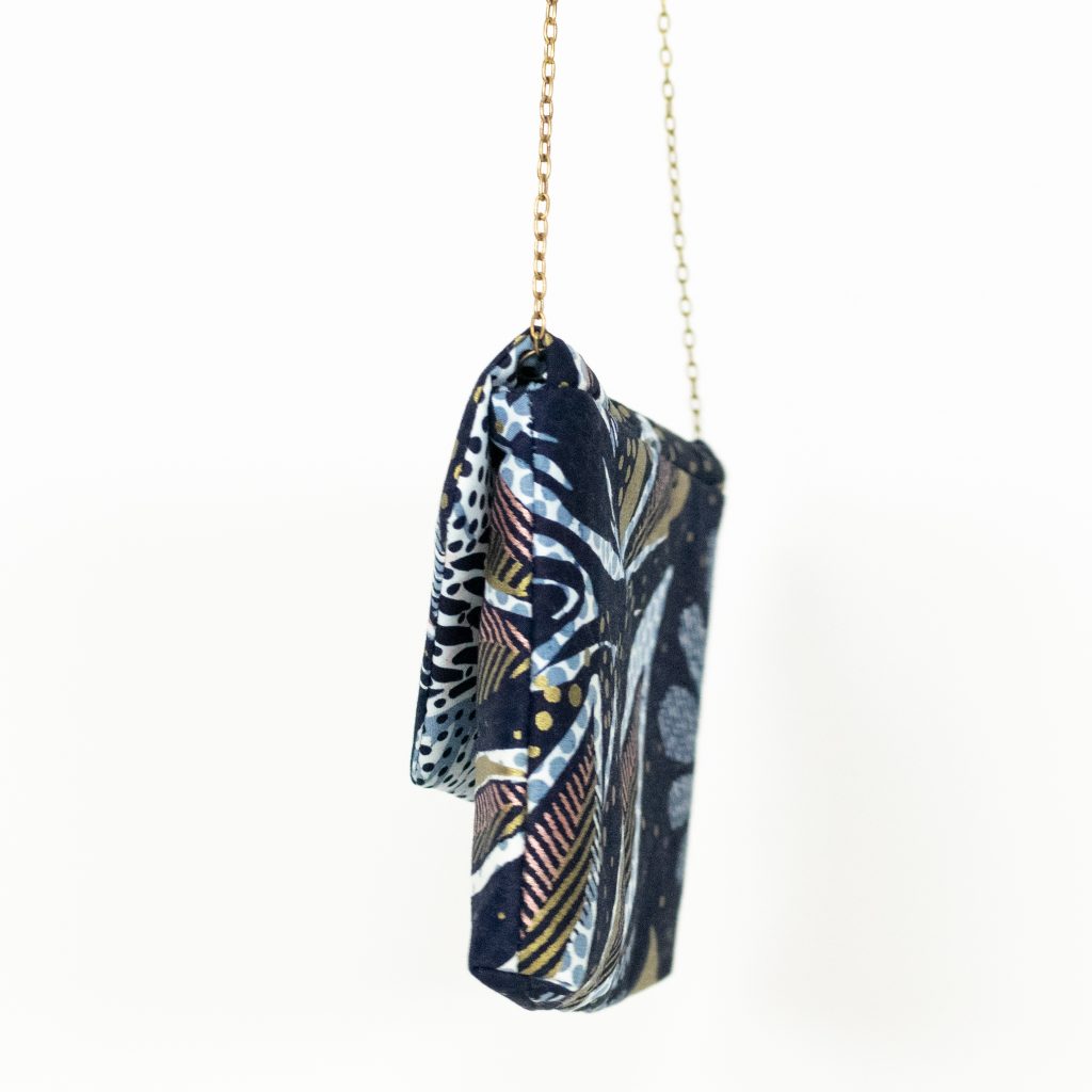 Versailles Bag
