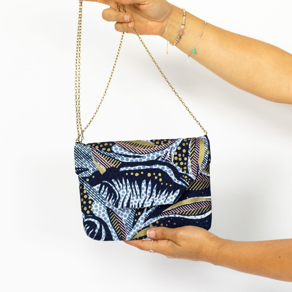 Versailles Bag