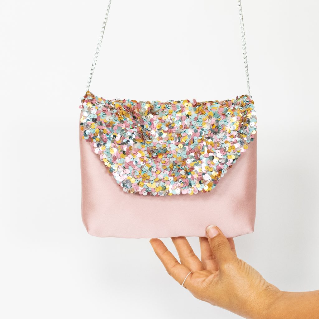 Versailles Bag