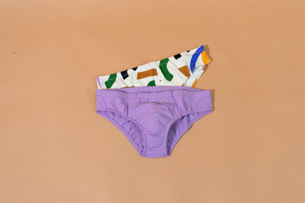 Men’s Briefs