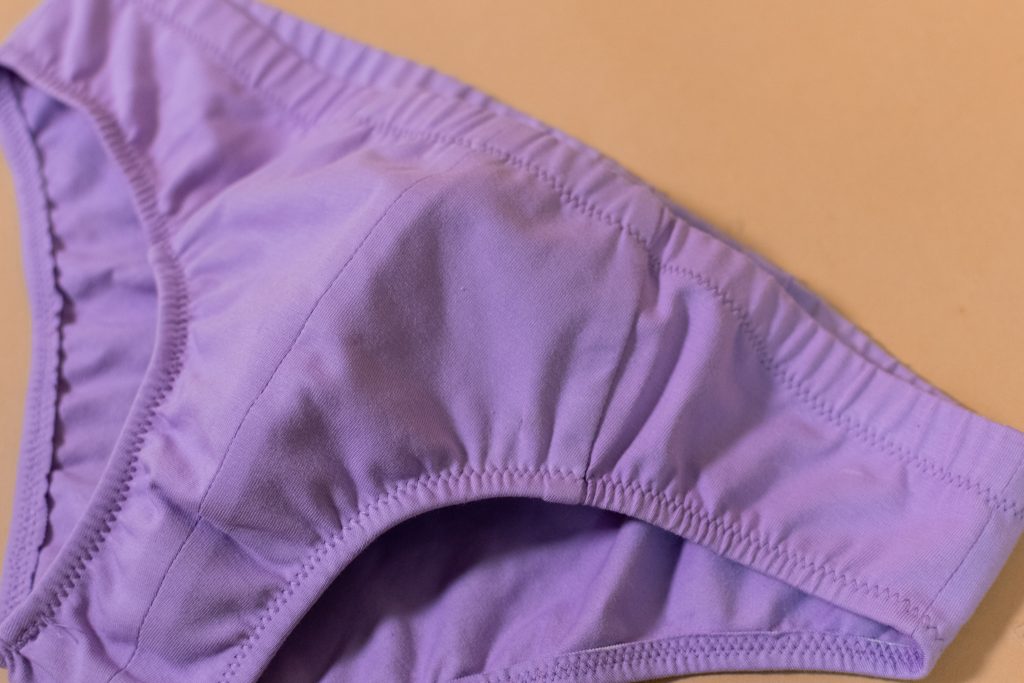 Men’s Briefs