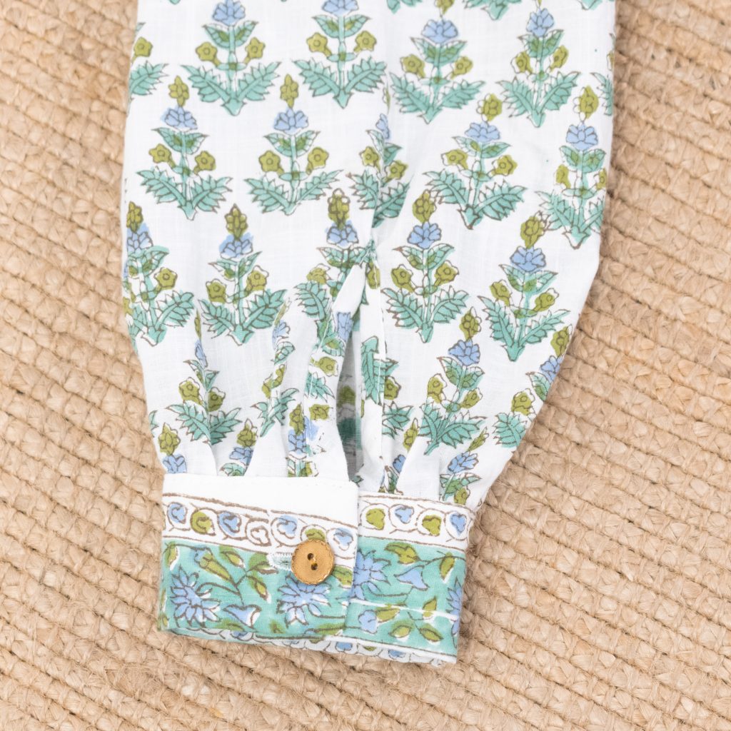 Tanit Shirt