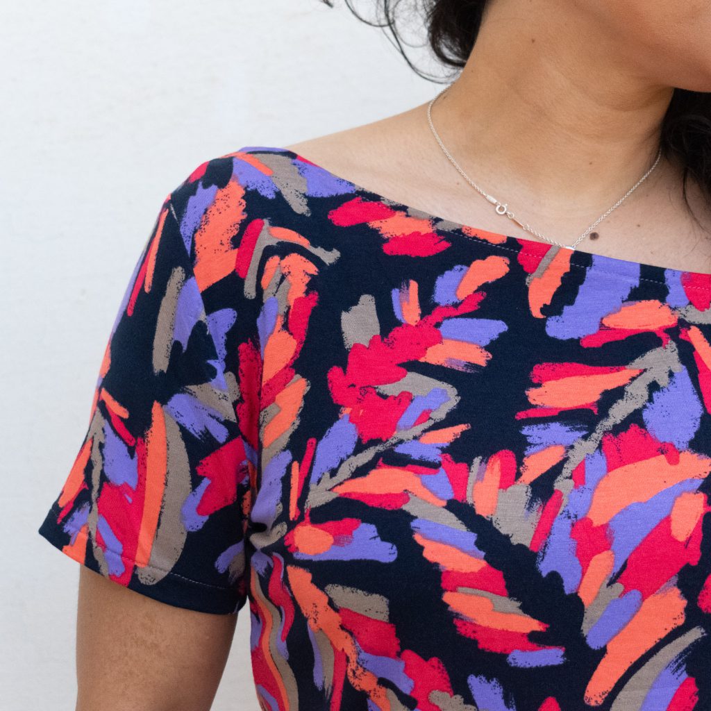 Brisa T-Shirt