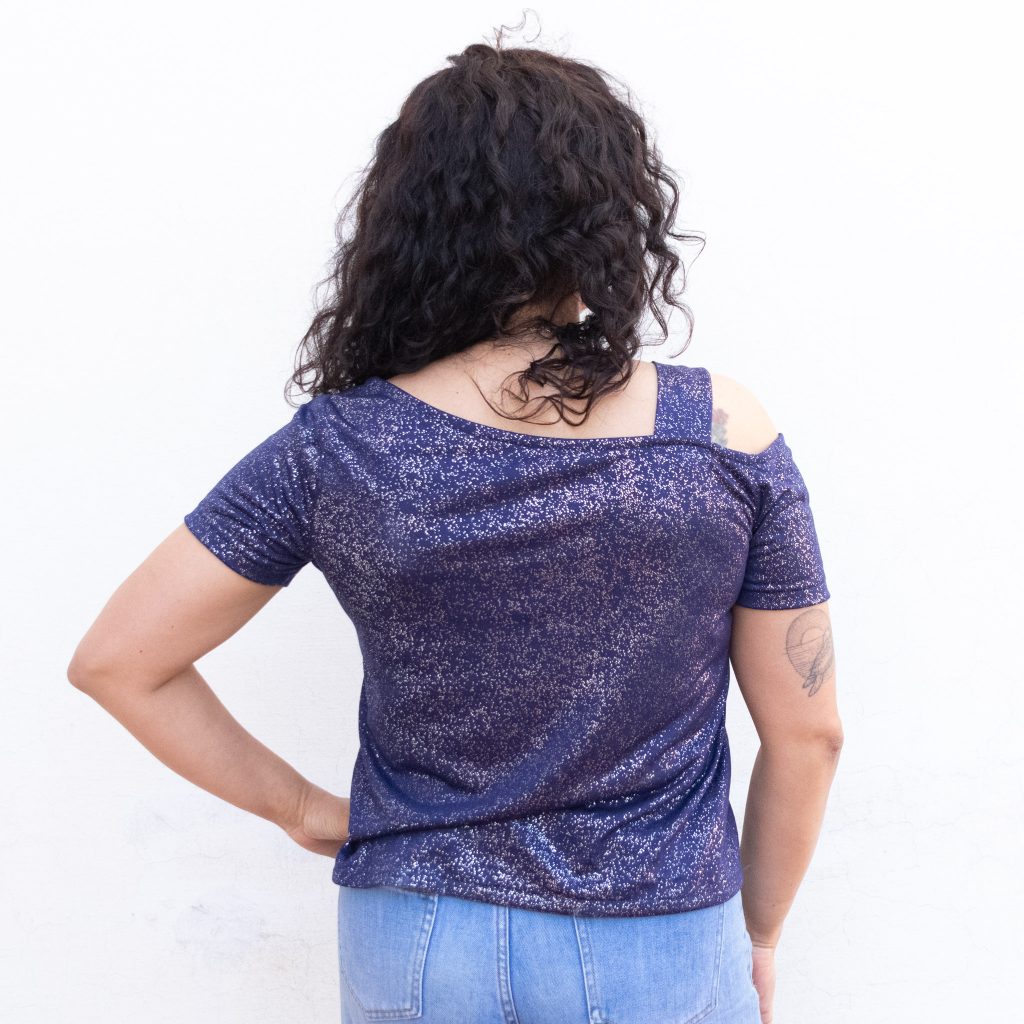 Brisa T-Shirt