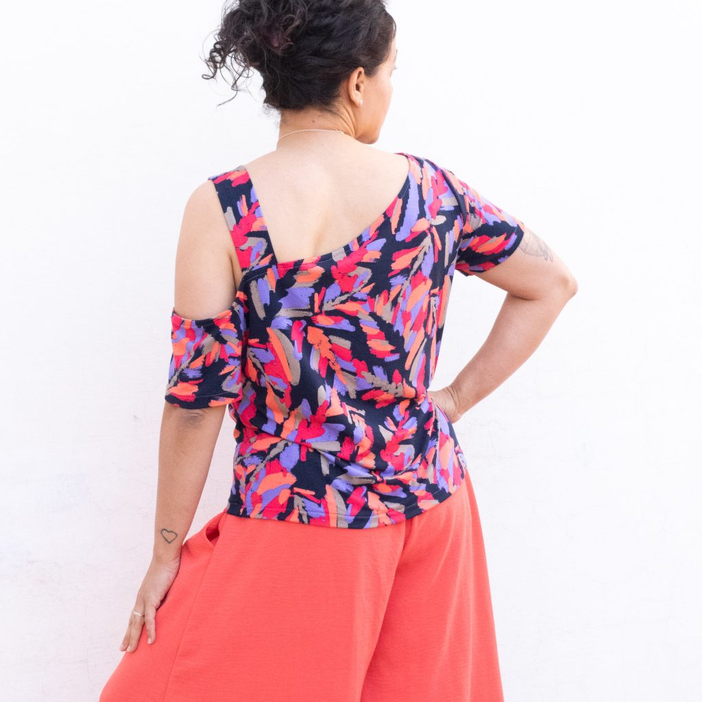 Brisa T-Shirt