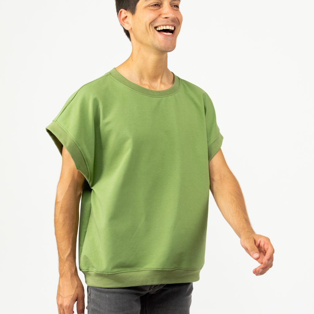 Phoenix T-Shirt