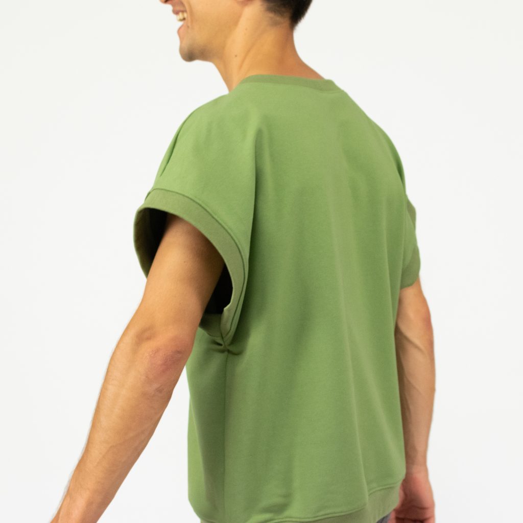 Phoenix T-Shirt