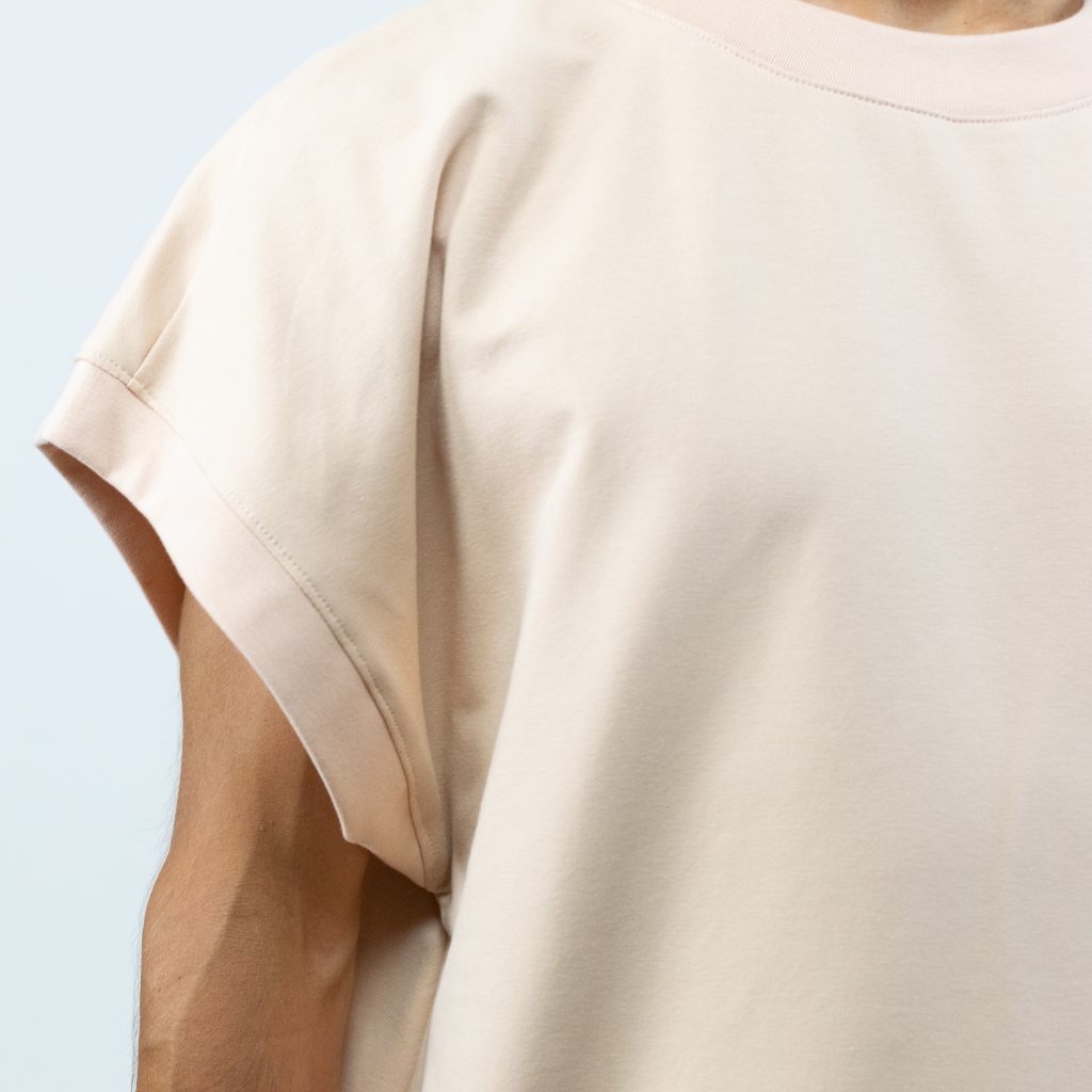 Phoenix T-Shirt