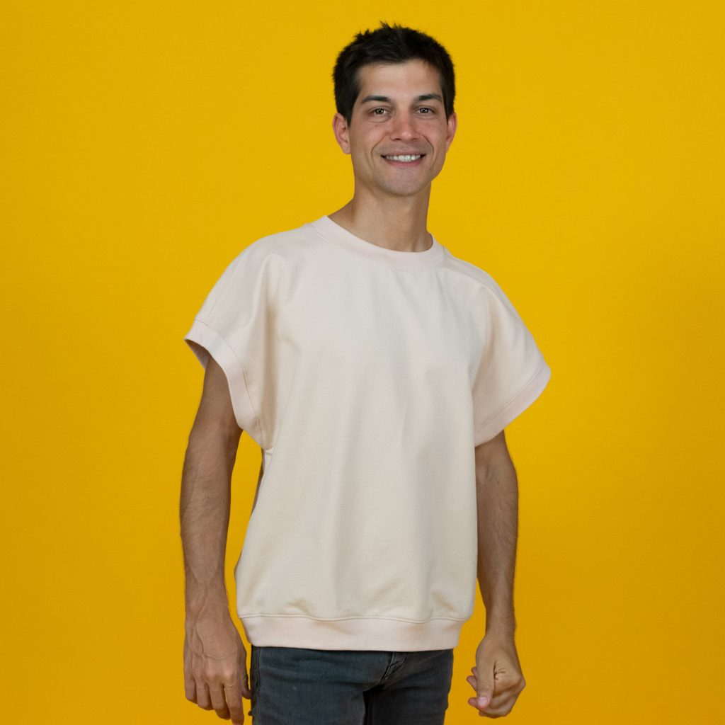 Phoenix T-Shirt