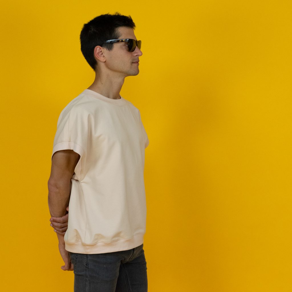 Phoenix T-Shirt