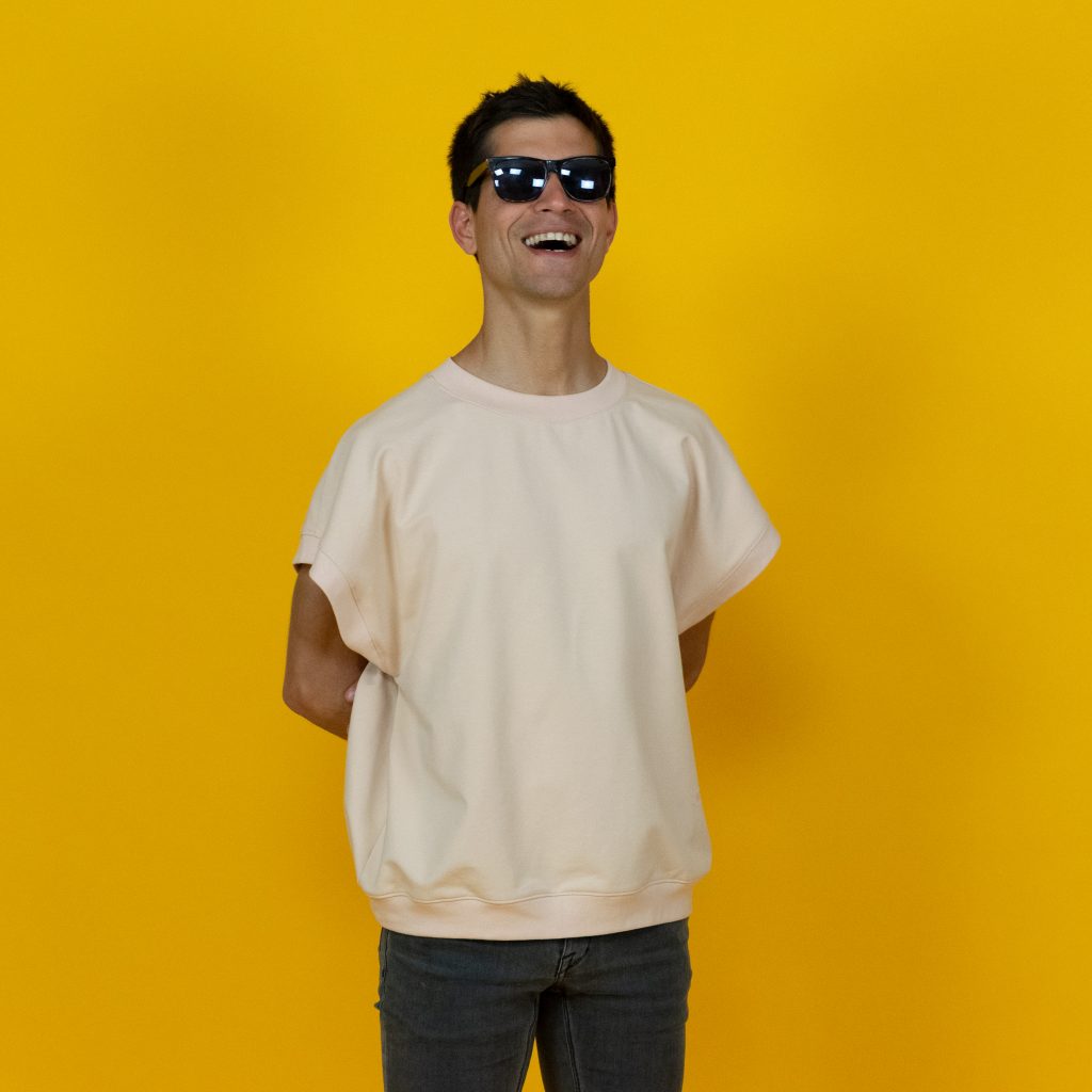 Phoenix T-Shirt