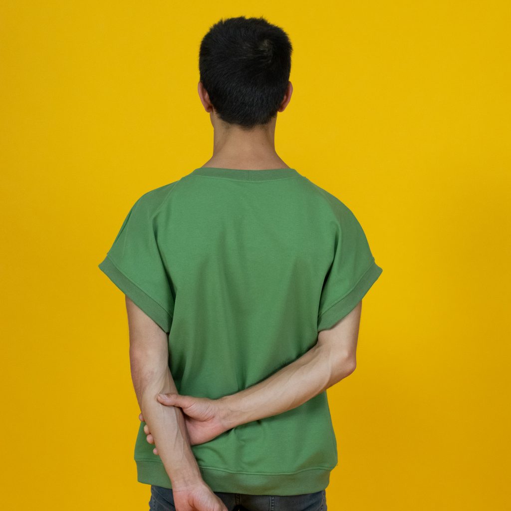 Phoenix T-Shirt