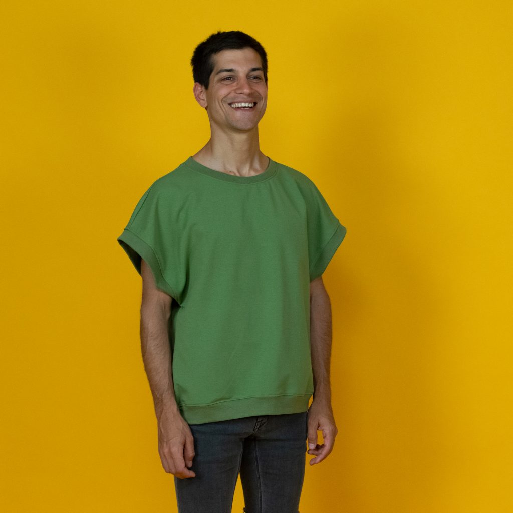 Phoenix T-Shirt