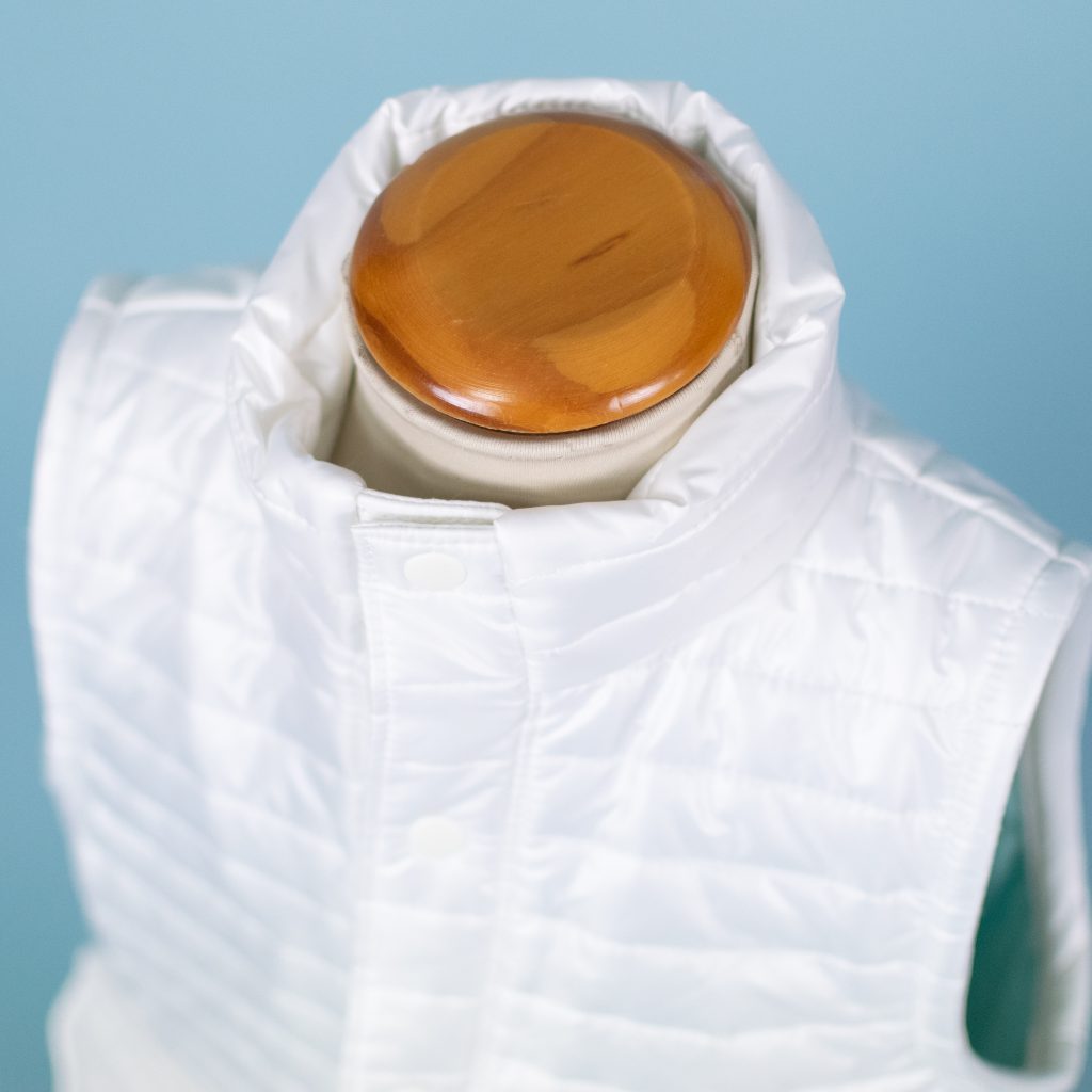 Stockholm Kids’ Vest