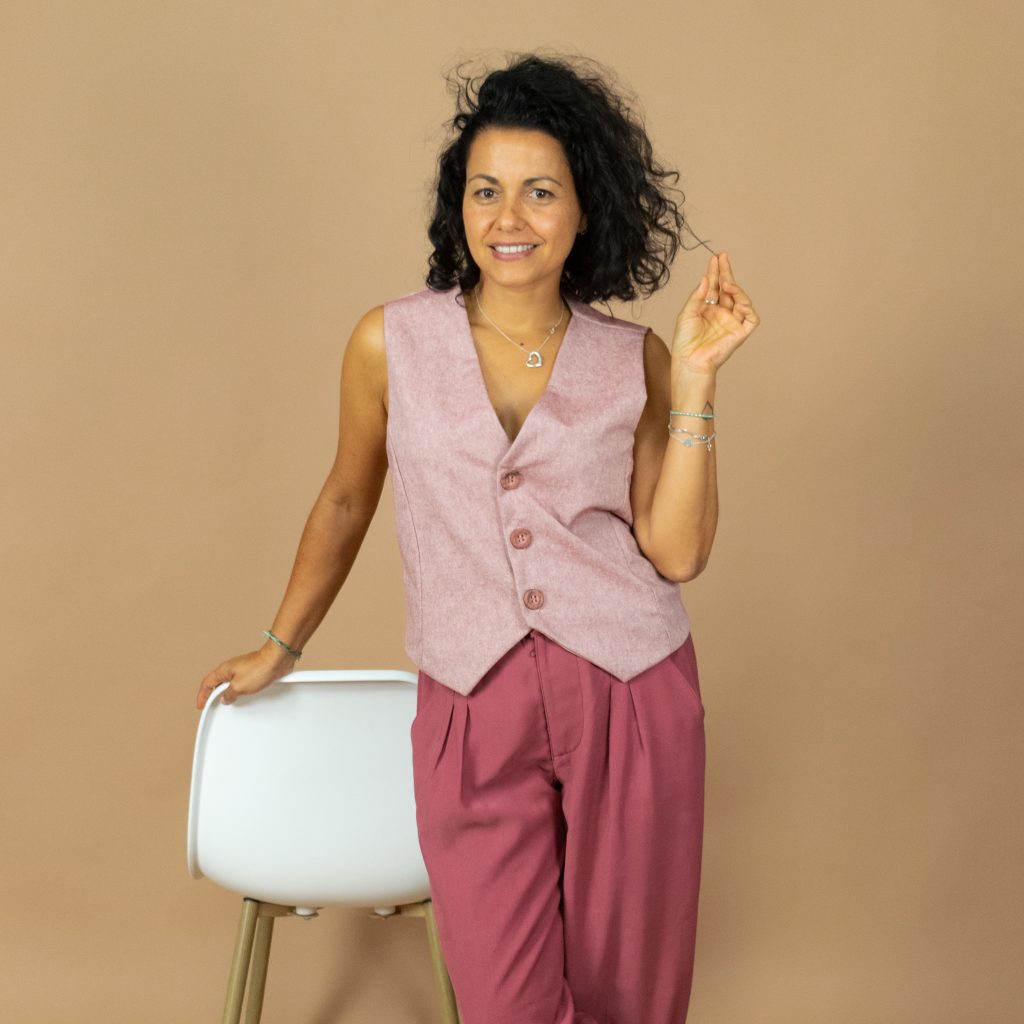 Tarragona Vest