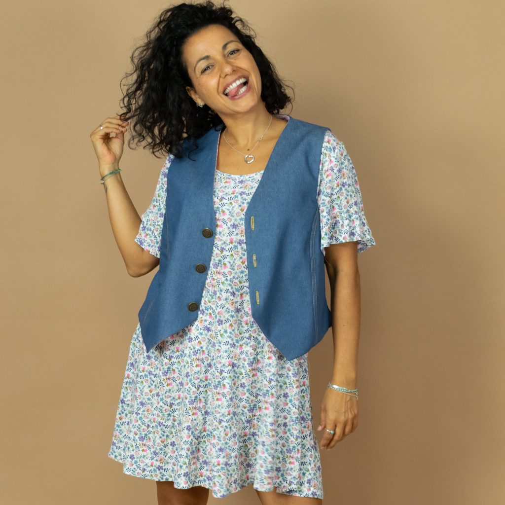 Tarragona Vest