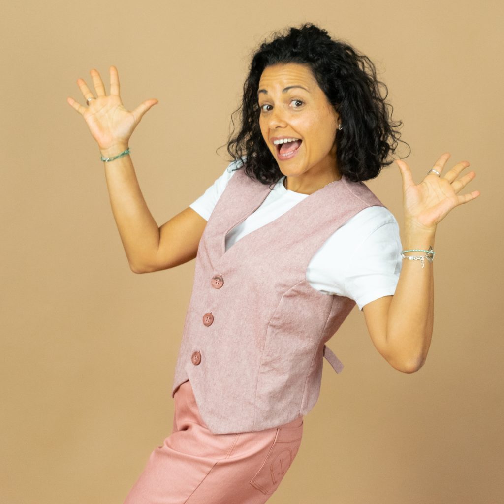 Tarragona Vest