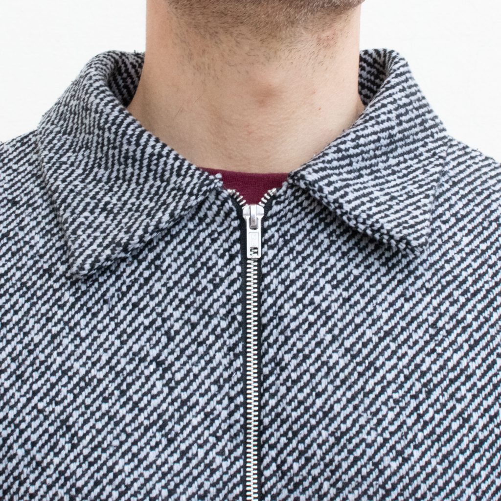Gael Men’s Jacket