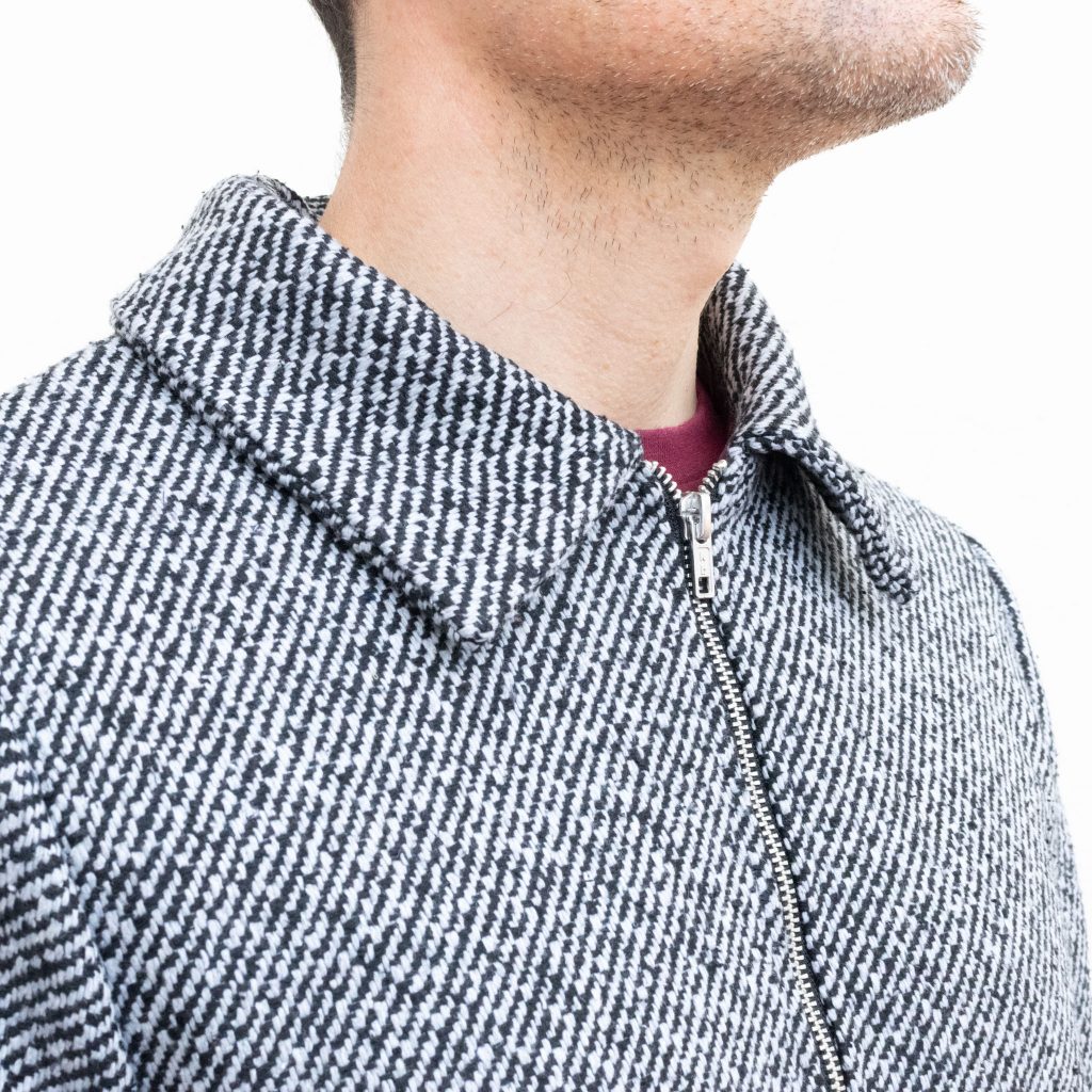 Gael Men’s Jacket