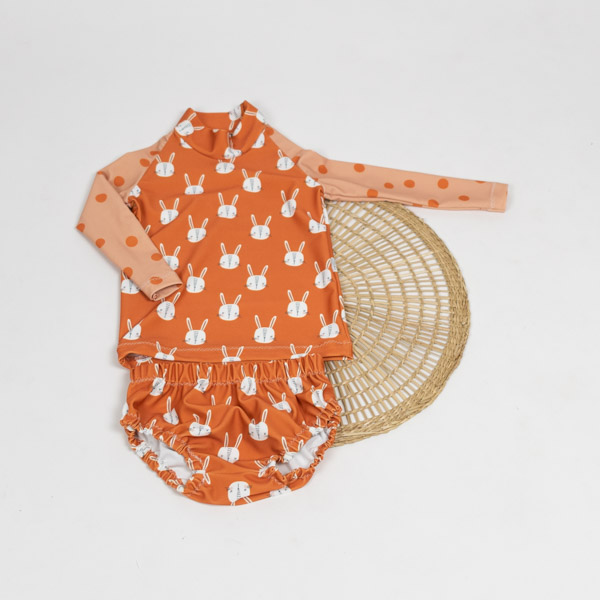 Sun Shirt