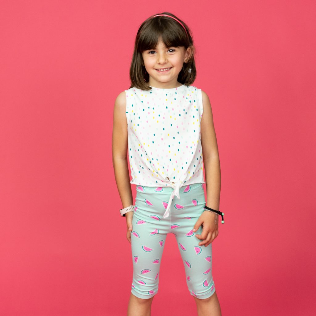 Leggings for Women, Kids, and Babies