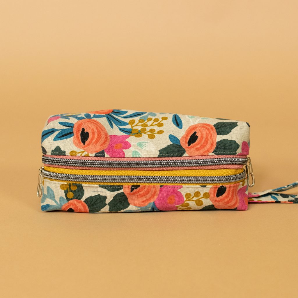 Almería Pencil Case