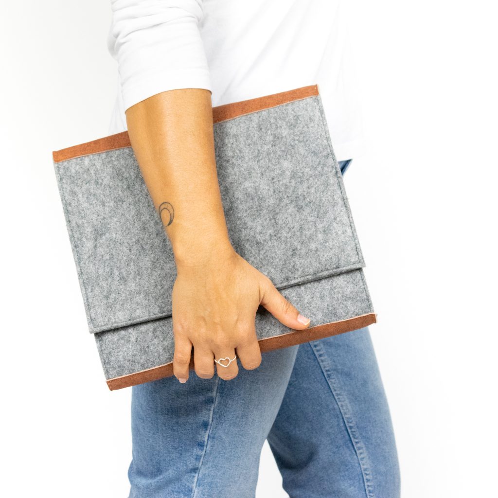 Planner Cover